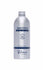 Shampoo by Plaine Products (16 oz.)